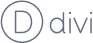 ARS Order Portal