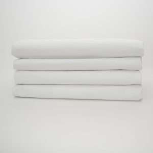 Flat Sheets