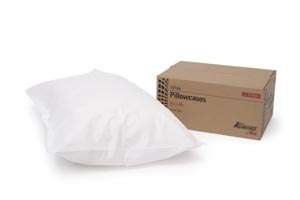 Pillowcase, Paper