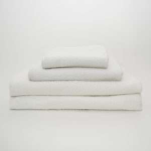 Towels: Hand Towels