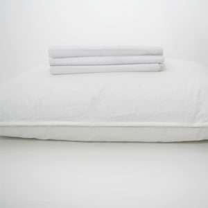 Pillowcase: Cloth