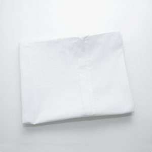 Pillowcase
