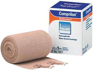 Comprilan