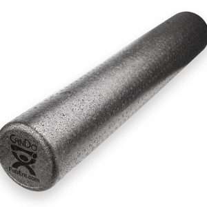 Coal Roll