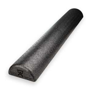 Coal Roll