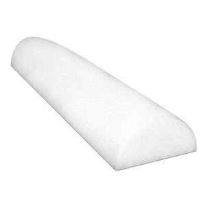 Foam Roll