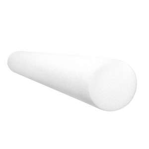Foam Roll