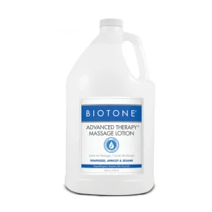 Advanced Therapy Lotion