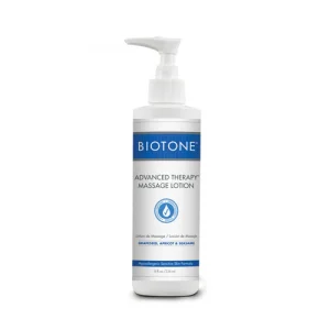 Advanced Therapy Lotion