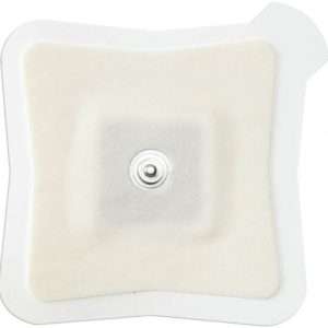Ionto Electrodes