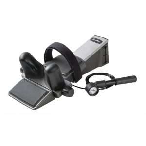 Saunders Cervical Home Trac