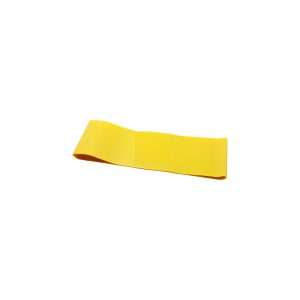 CanDo Loop, 10"