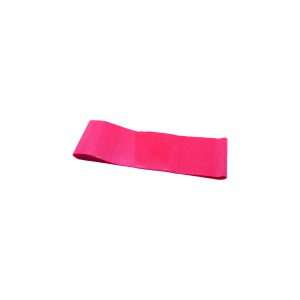 CanDo Loop, 10"
