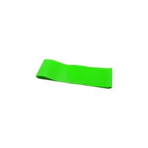 Cando Loop, 10"