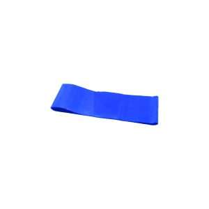 CanDo Loop, 10"