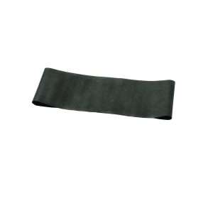 CanDo Loop, 10"
