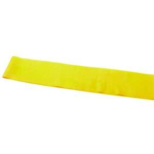 Cando Loop: 15"