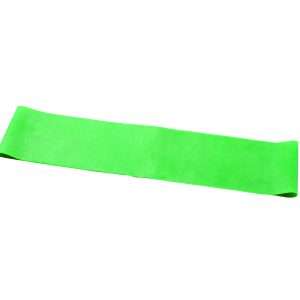 Cando Loop: 15"