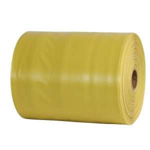 Sup-R Band, Latex-Free