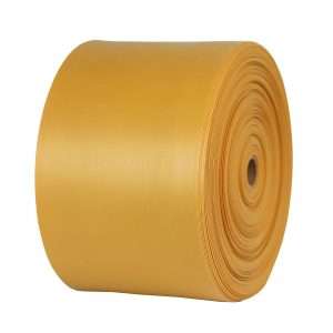 Sup-R Band, Latex-Free