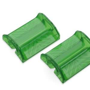 ArcaRay Tubing and Band Foot Anchor