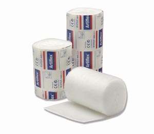 Artiflex
