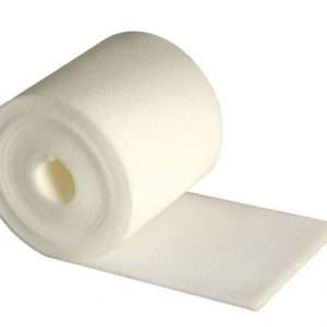 Comprifoam