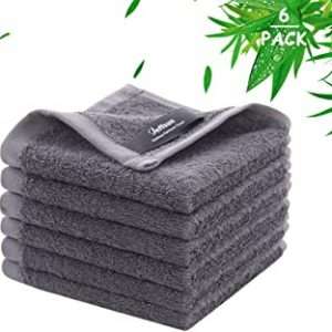 Wash Cloth