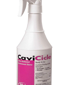 Cavicide 24oz Spray Bottle