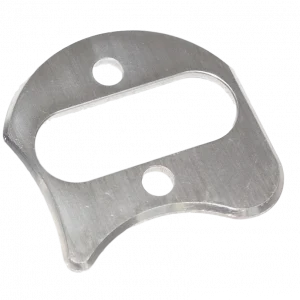 EDGE Tool