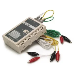 ITO® ES-130® Stim Unit