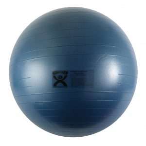 Deluxe ABS Ball