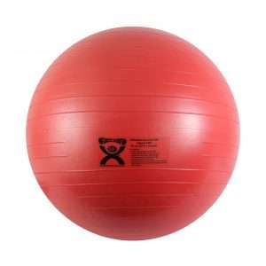 Deluxe ABS Ball