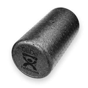 Coal Roll