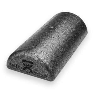 Coal Roll