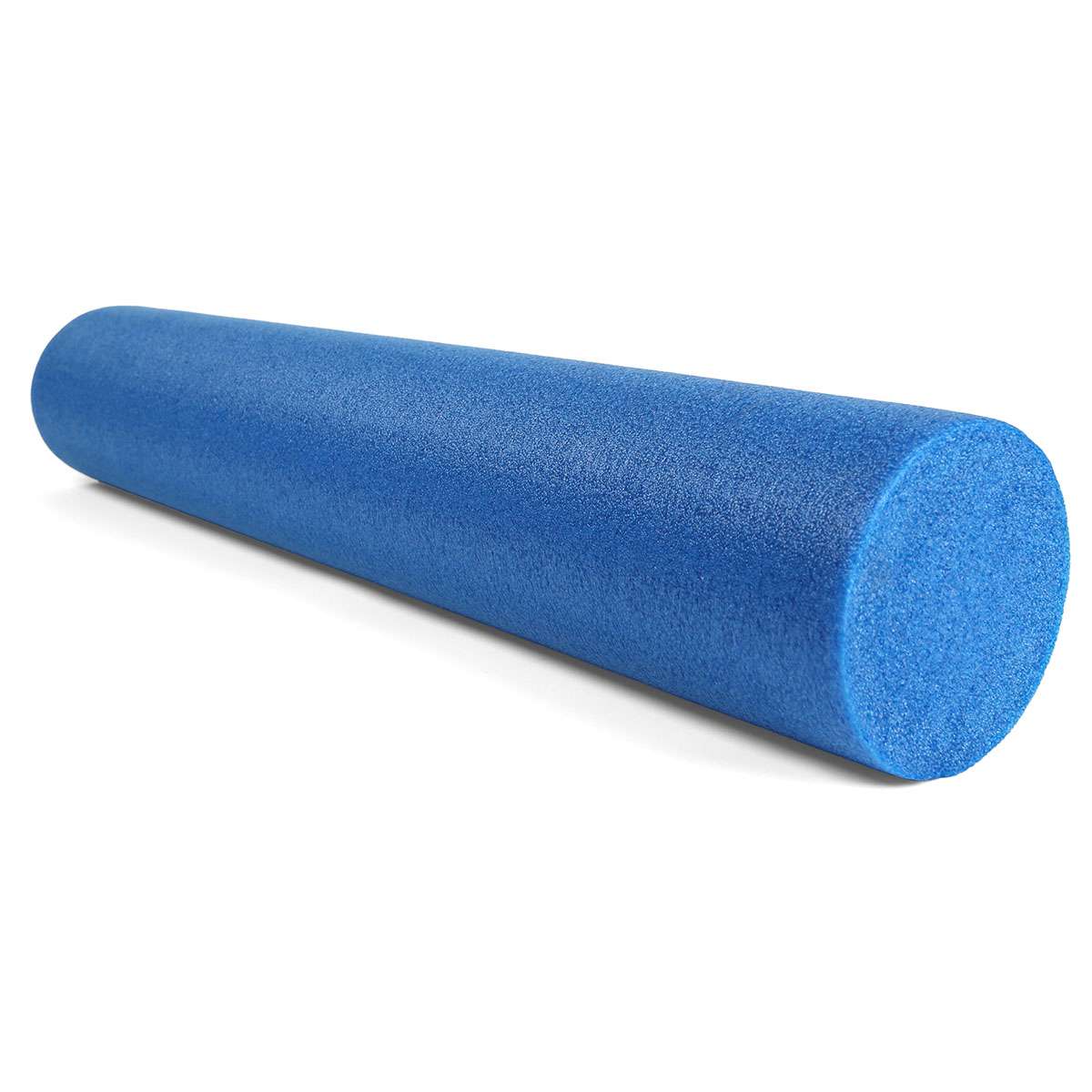 Foam Roll