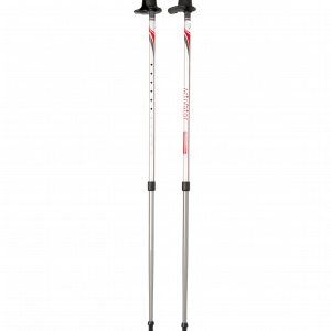 ACTIVATOR Polling Set