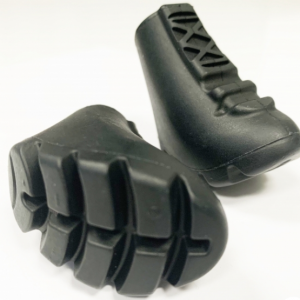 Replacement Boot Tips