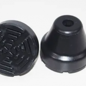 Replacement Bell Tips