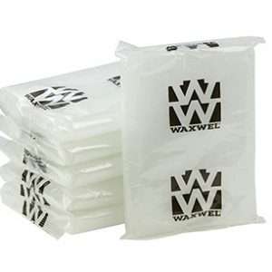 Paraffin Wax Refills