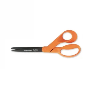 Fiskars Non-Stick Scissors
