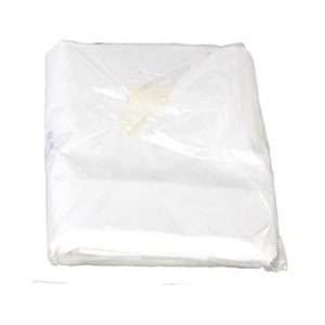 Paraffin Liners