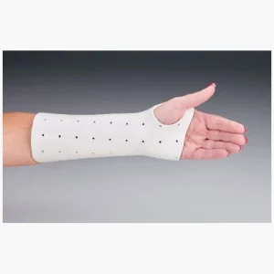 Manosplint Arizona