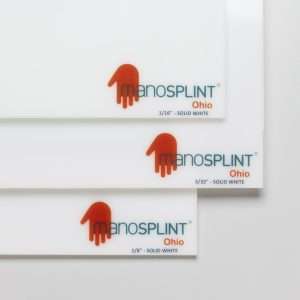 Manosplint Ohio