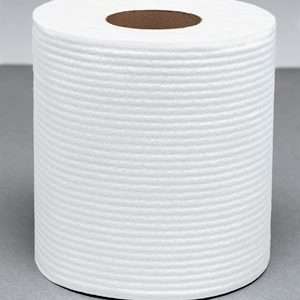 Kleenex Cottonelle Standard Roll