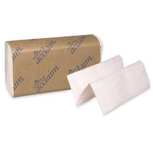 Acclaim Multifold Towels