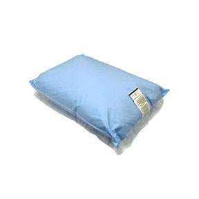 Soft Sure Chek Pillow