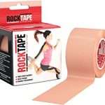 rocktape