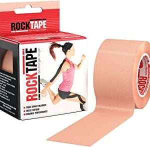rocktape