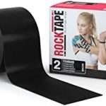 rock tape